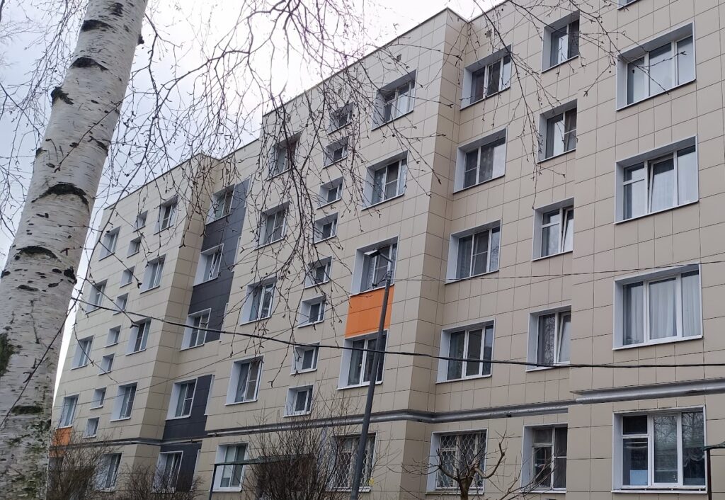 сделки с субсидиями